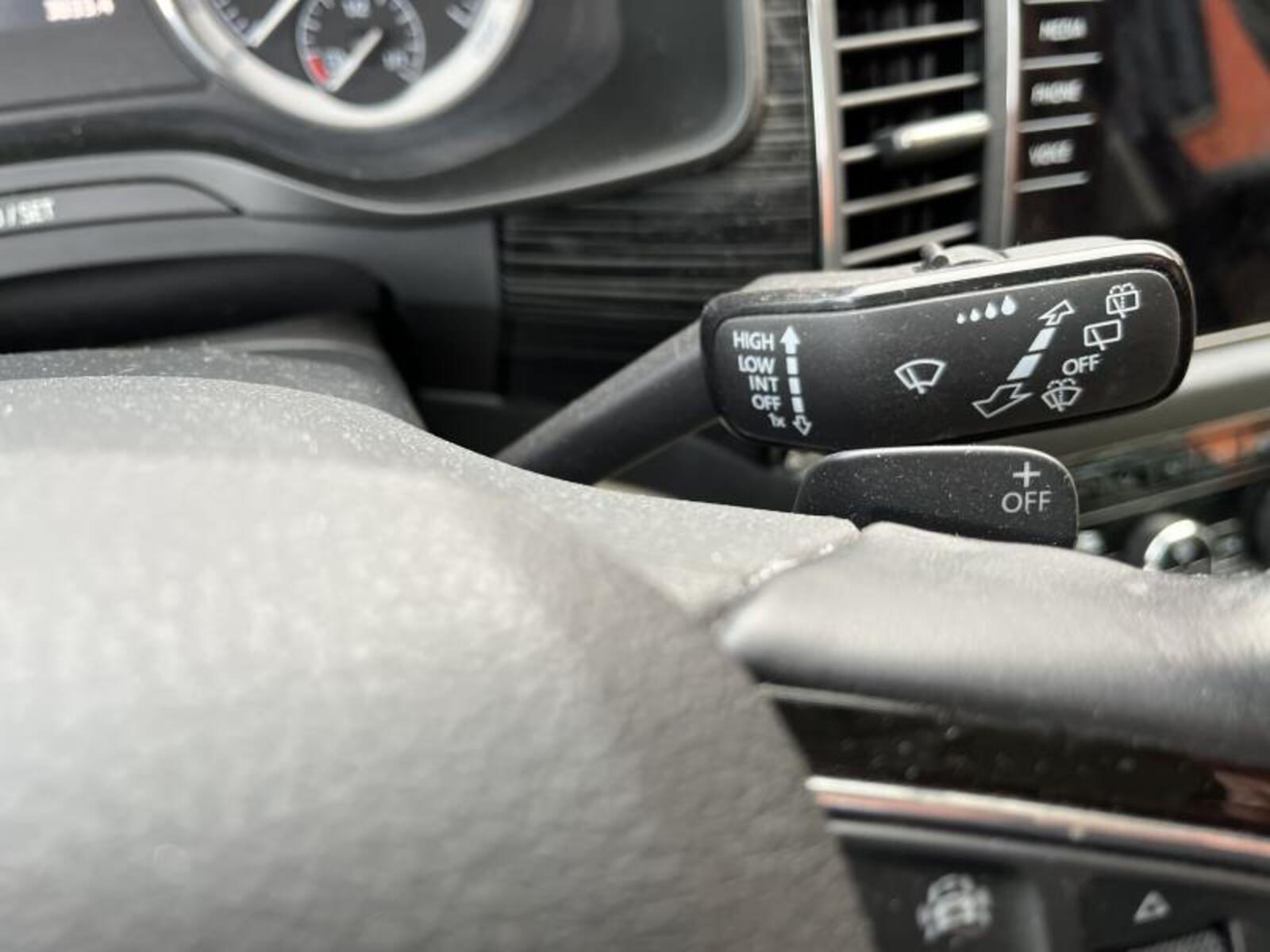Škoda Kodiaq 28