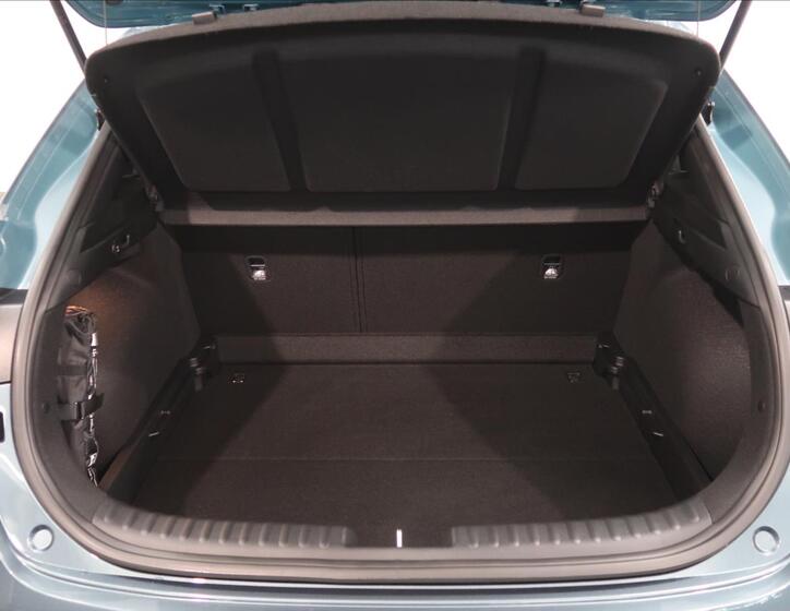 KIA XCeed 34