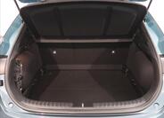KIA XCeed 34