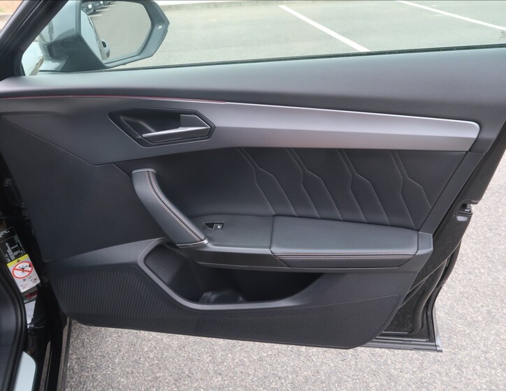 Cupra Formentor 19