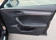 Cupra Formentor 19