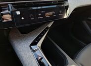Peugeot 5008 14