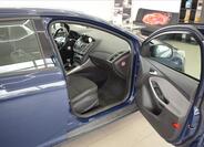 Ford Focus 13