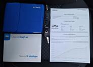 Dacia Duster 42