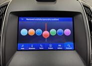 Ford S-MAX 28
