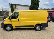 Fiat Ducato 2