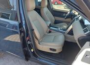 Land Rover Discovery Sport 21