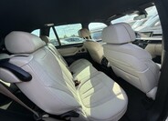 BMW X5 29