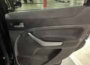 Ford Kuga 11