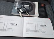 Seat Altea 12