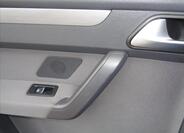 Volkswagen Touran 18