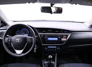 Toyota Auris 20