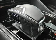 Volkswagen Touareg 26