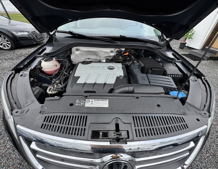 Volkswagen Tiguan 37