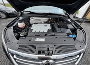Volkswagen Tiguan 37