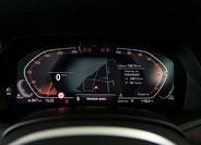 BMW X7 43