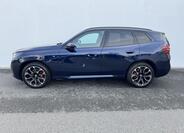 BMW X3 3
