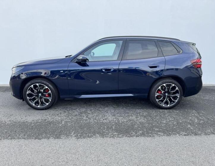 BMW X3 3