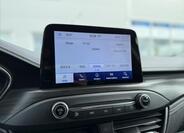 Ford Focus 28