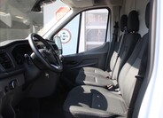 Ford Transit 6