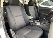 Mazda 3 20