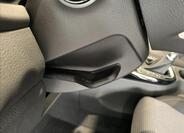 Hyundai i30 25