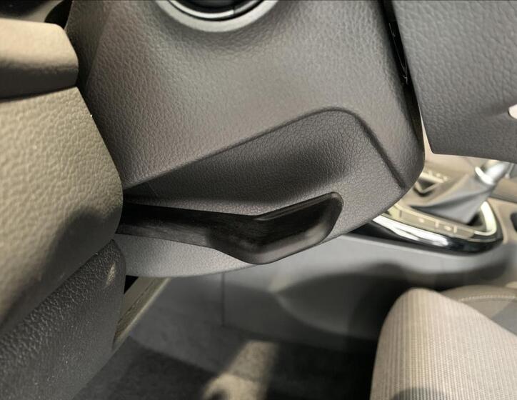 Hyundai i30 25