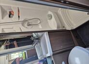 Ford Transit 10