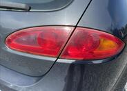 Seat Leon 37