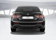 Mercedes-Benz Třídy C 5