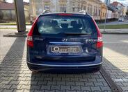 Hyundai i30 5