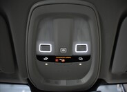 Volvo XC60 27
