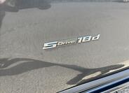 BMW X1 37