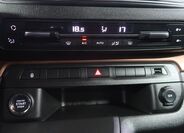 Toyota ProAce 23