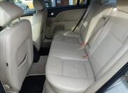 Ford Mondeo 14