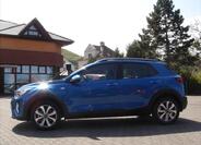 KIA Stonic 6