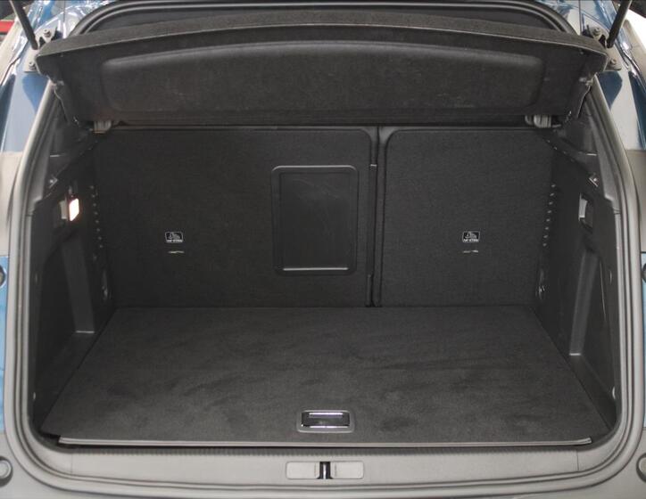 Peugeot 3008 24