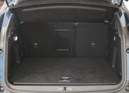 Peugeot 3008 24