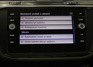 Volkswagen Tiguan Allspace 12