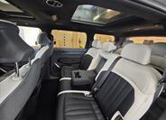 KIA EV9 13