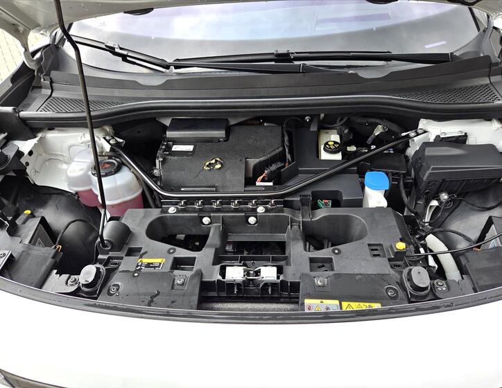 Volkswagen ID.4 19
