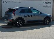 KIA Niro 2