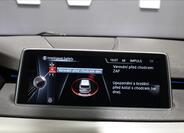 BMW X5 43
