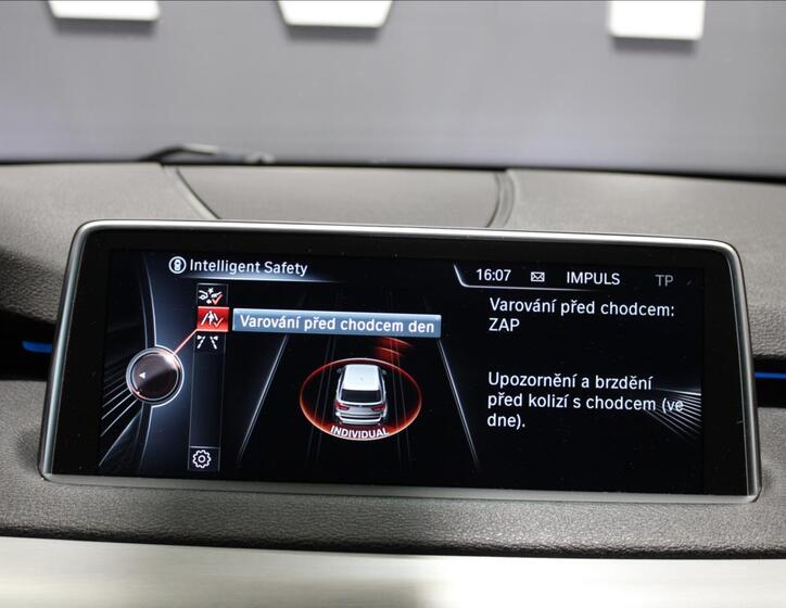 BMW X5 43