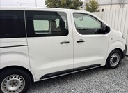 Peugeot Expert 20