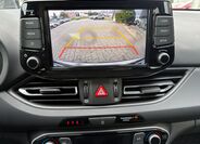 Hyundai i30 26