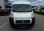 Fiat Ducato 4