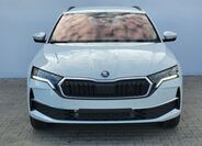 Škoda Octavia 3