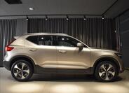 Volvo XC40 3