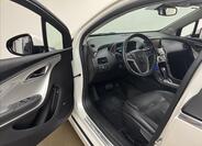 Opel Ampera 30